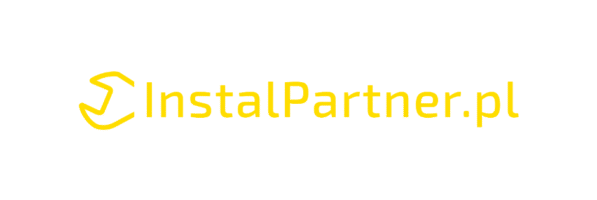 INSTALPARTNER Sp. z o.o.